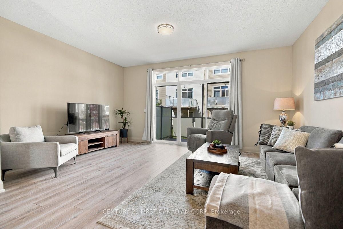3025 Singleton Avenue • #58 • London South, ON photo 17