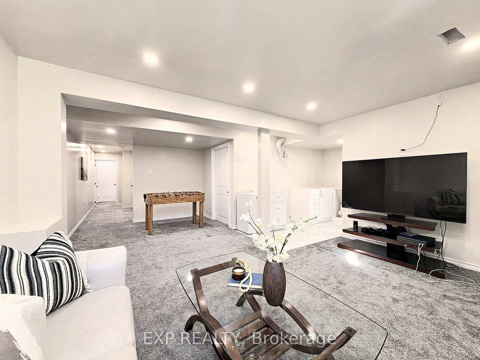 591 Catleaf Row • Ottawa, ON photo 46