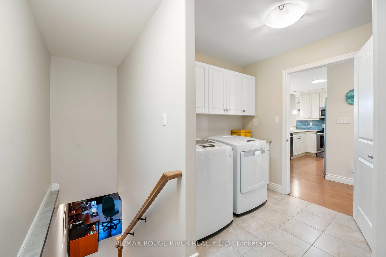 42A Chapel Street • Brighton, ON photo 26