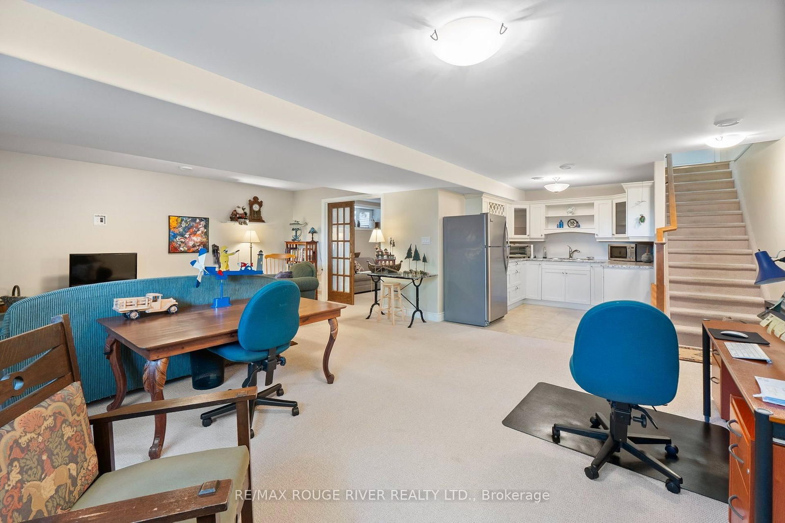 42A Chapel Street • Brighton, ON photo 30
