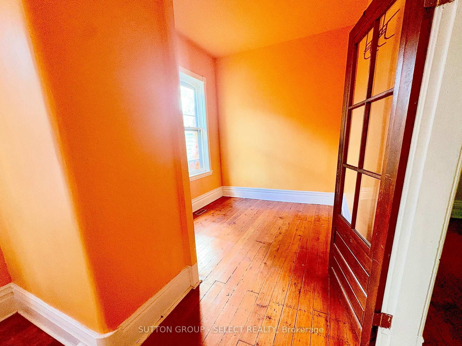 980 Lorne Avenue • London East, ON photo 31
