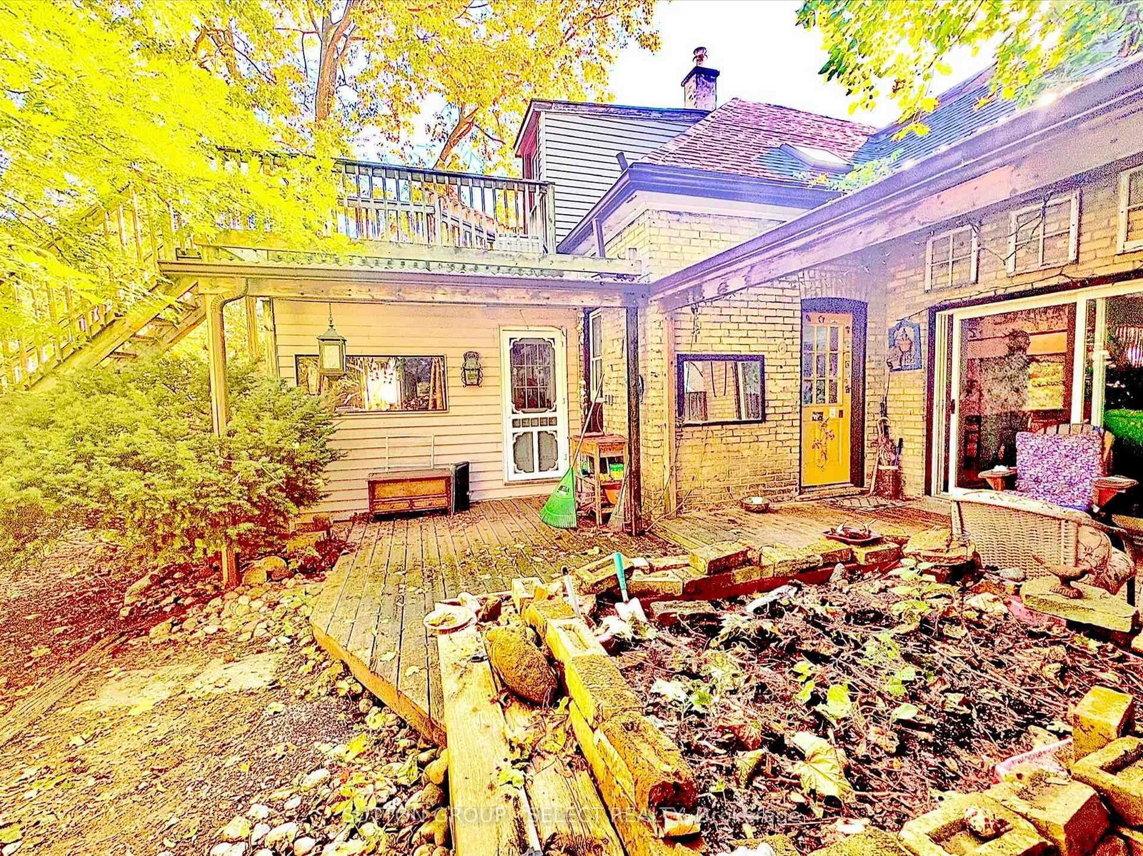 980 Lorne Avenue • London East, ON photo 10