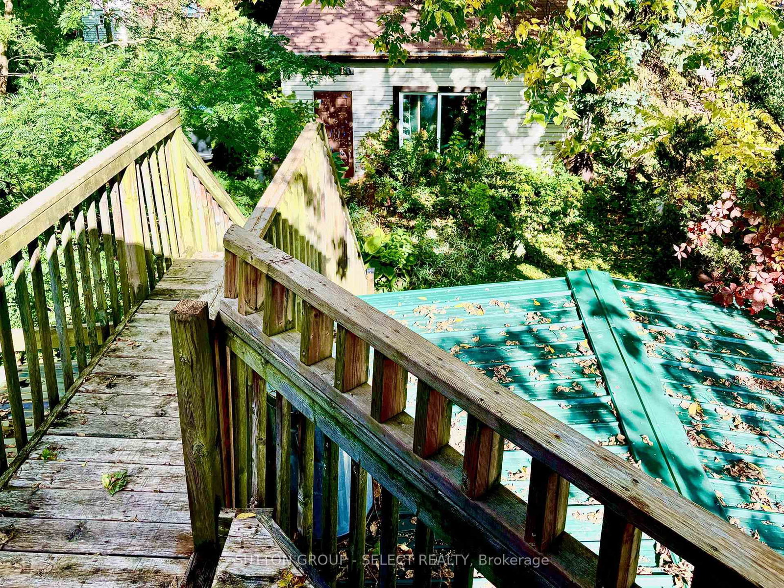 980 Lorne Avenue • London East, ON photo 21
