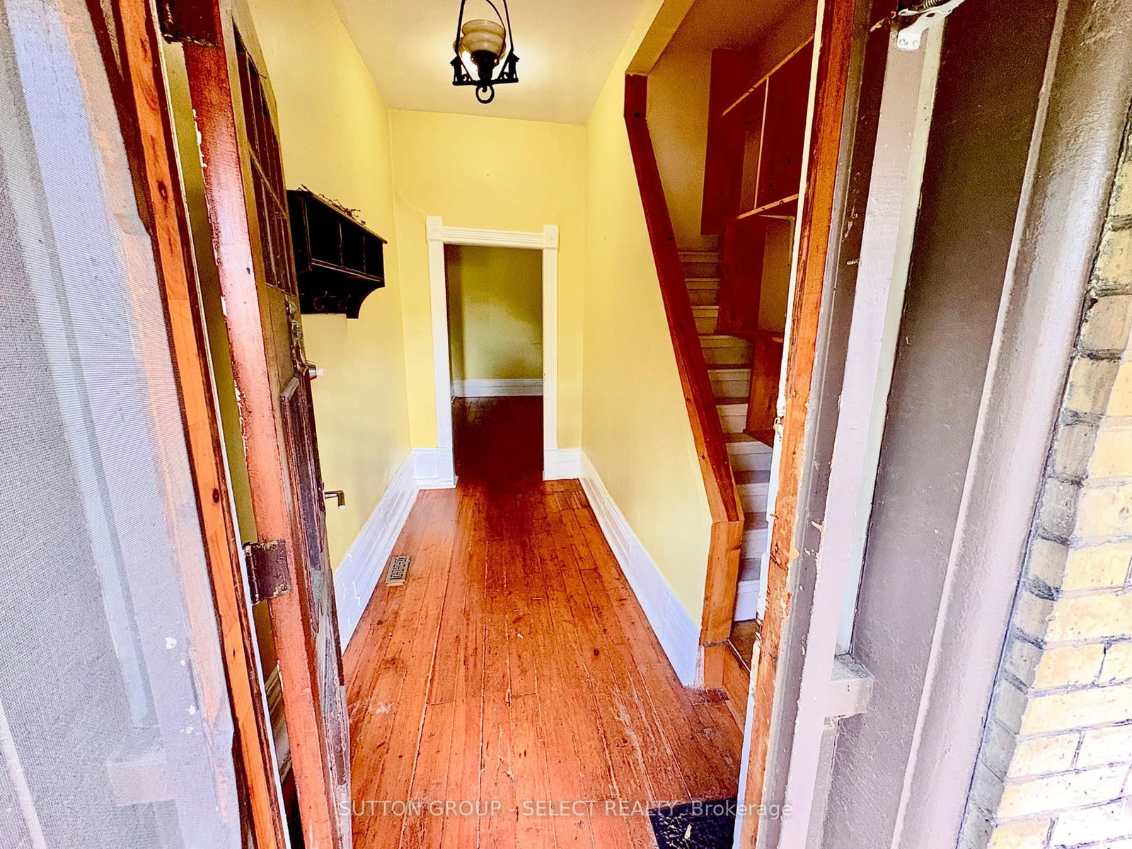 980 Lorne Avenue • London East, ON photo 23