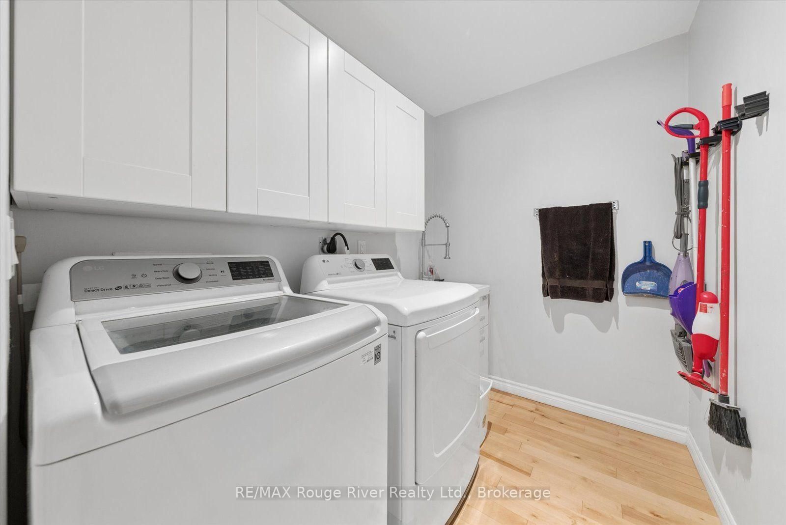 178 Roma Lane • Limoges, ON photo 19
