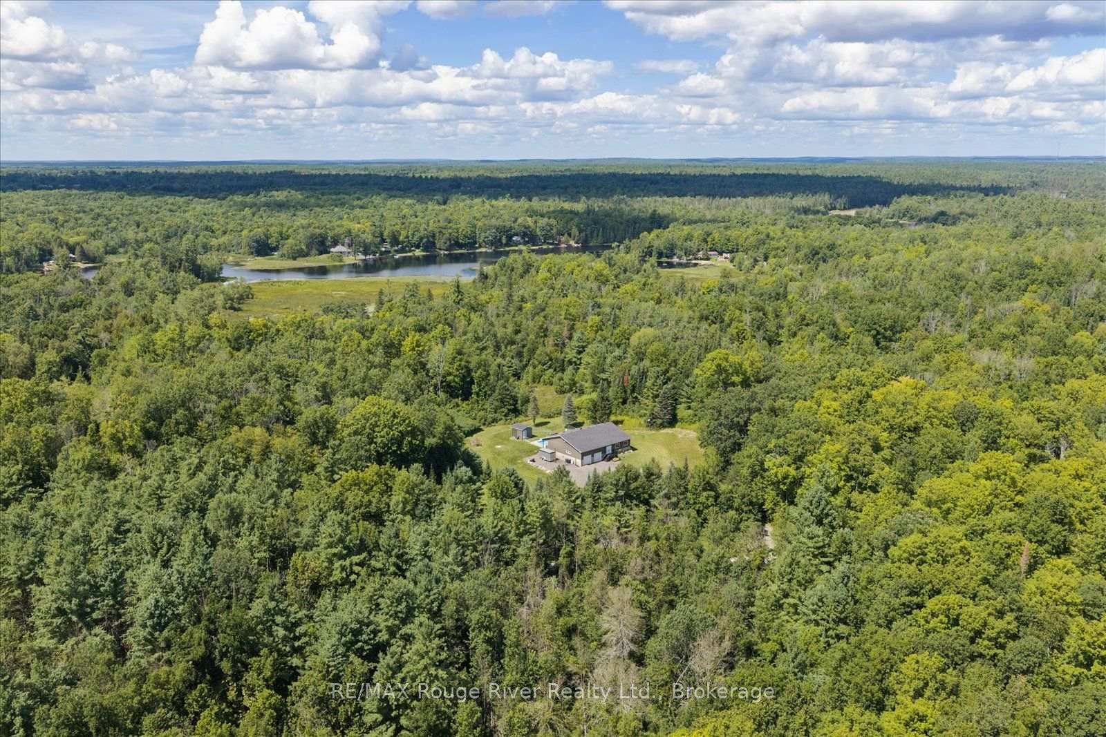 178 Roma Lane • Limoges, ON photo 29