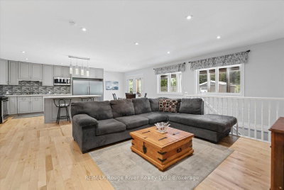 178 Roma Lane • Limoges, ON photo 5
