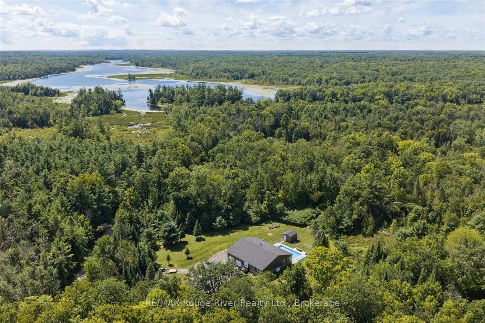 178 Roma Lane • Limoges, ON photo 31
