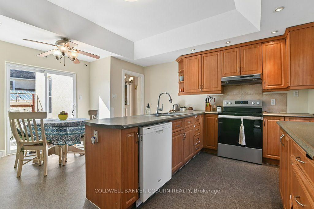 49 Lakeshore Drive • South Dundas, ON photo 15