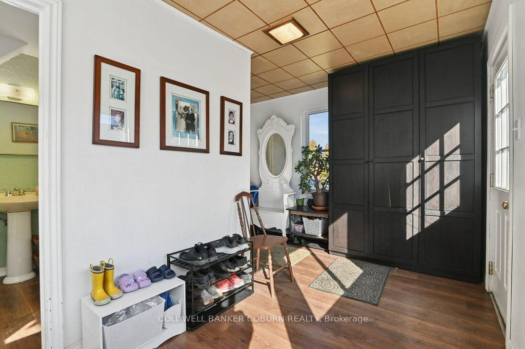 49 Lakeshore Drive • South Dundas, ON photo 19
