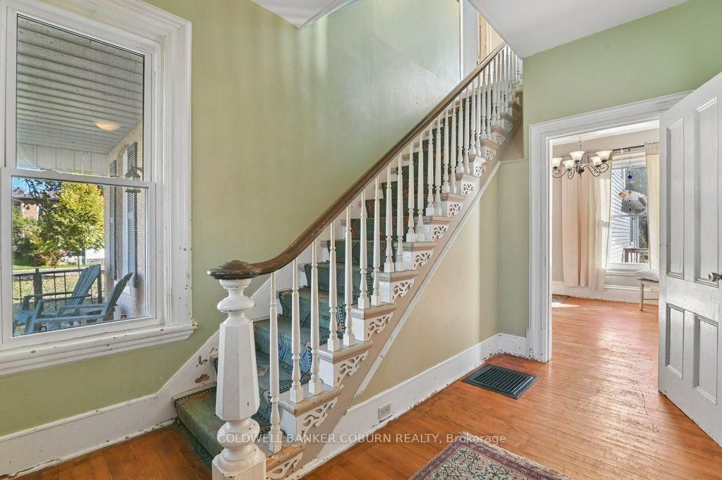 49 Lakeshore Drive • South Dundas, ON photo 5