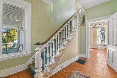 49 Lakeshore Drive • South Dundas, ON photo 5