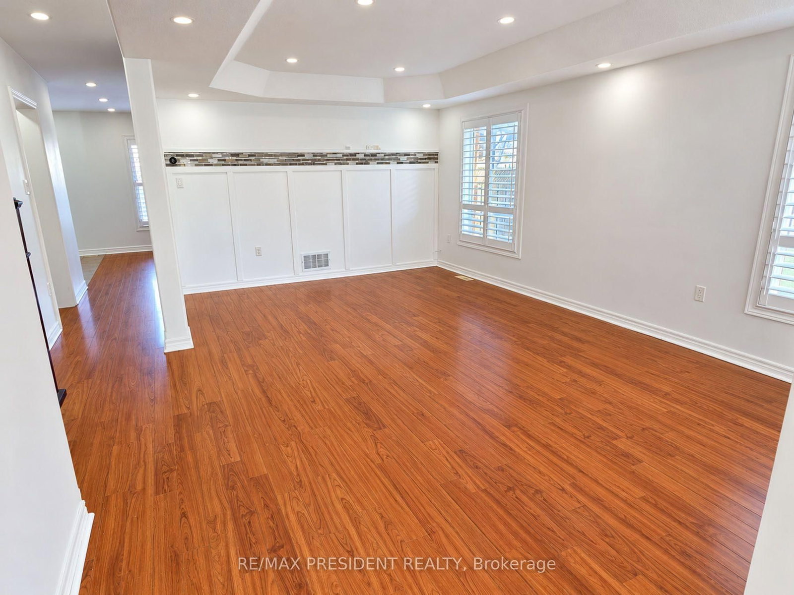 45 Lucas Cres, Kawartha Lakes, view 4