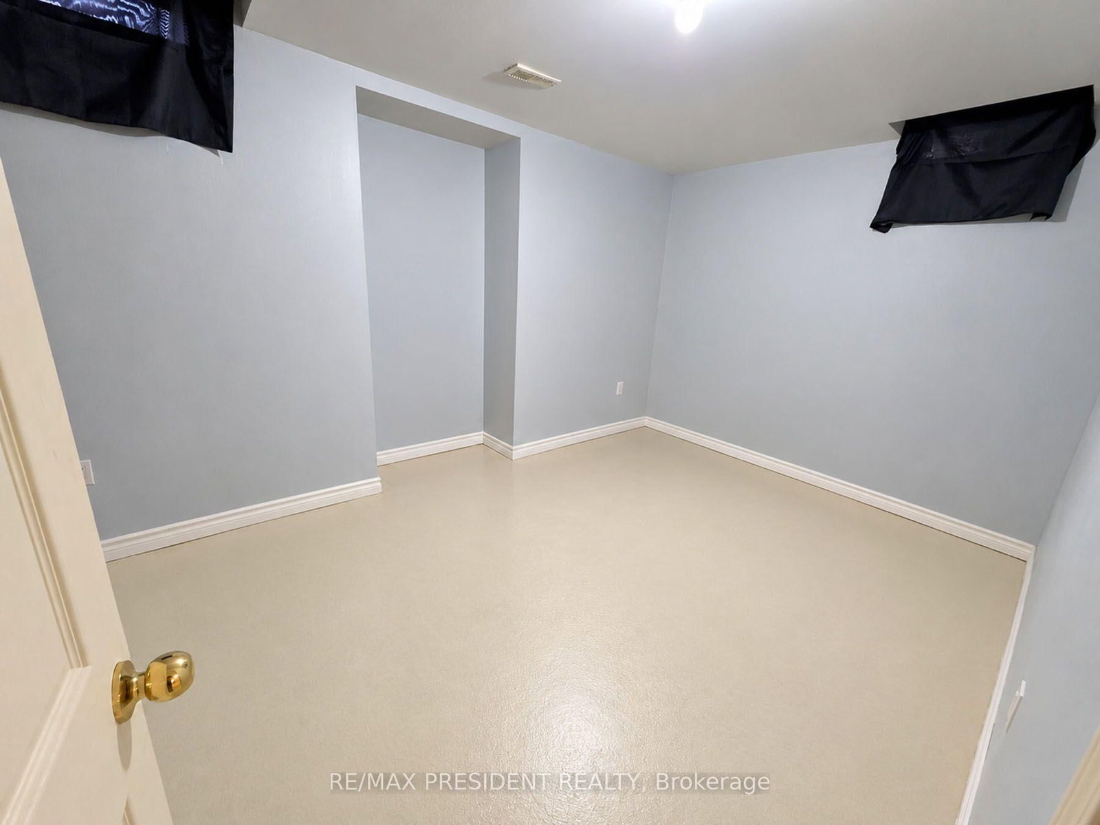 45 Lucas Cres, Kawartha Lakes, view 38