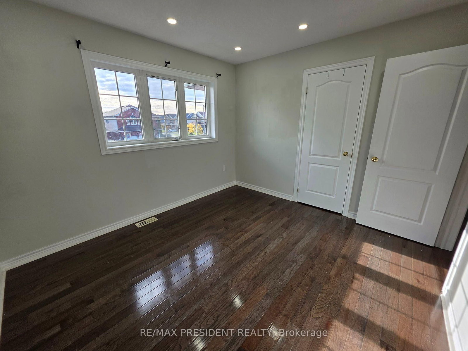 45 Lucas Cres, Kawartha Lakes, view 29