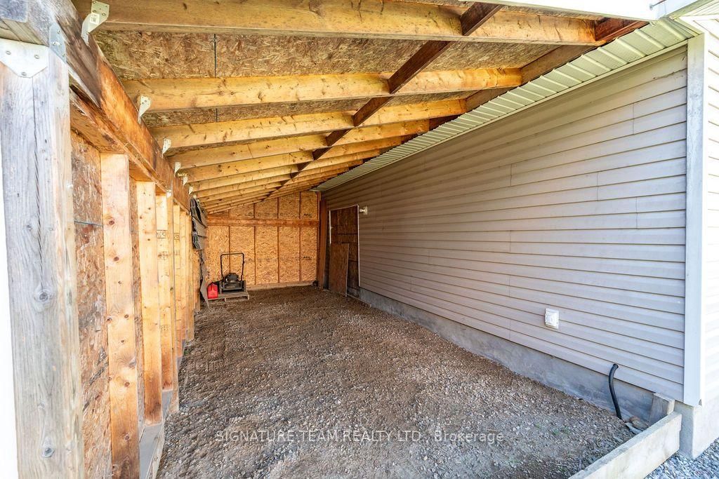594 Hamilton Street W • Pembroke, ON photo 15