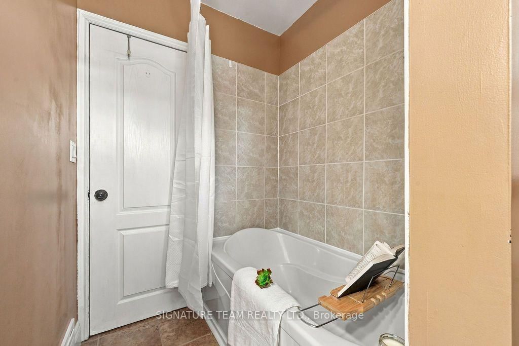 594 Hamilton Street W • Pembroke, ON photo 40