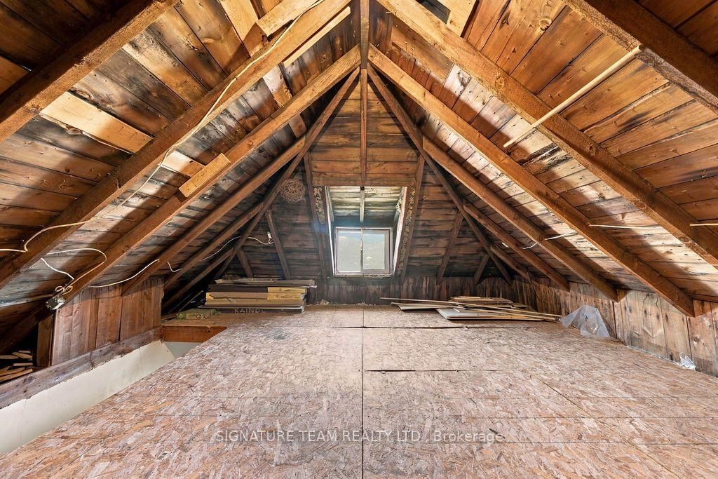 594 Hamilton Street W • Pembroke, ON photo 45