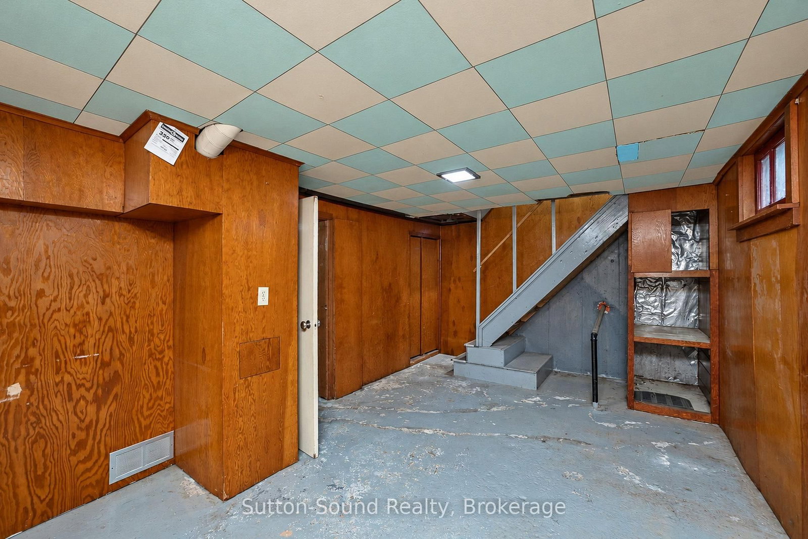 720 5th St East Street E • Owen Sound, ON photo 21