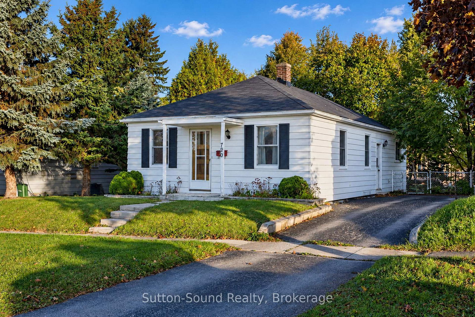 720 5th St East Street E • Owen Sound, ON photo 31