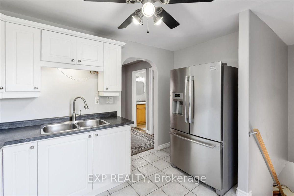 30 Glenwood Avenue • London East, ON photo 24