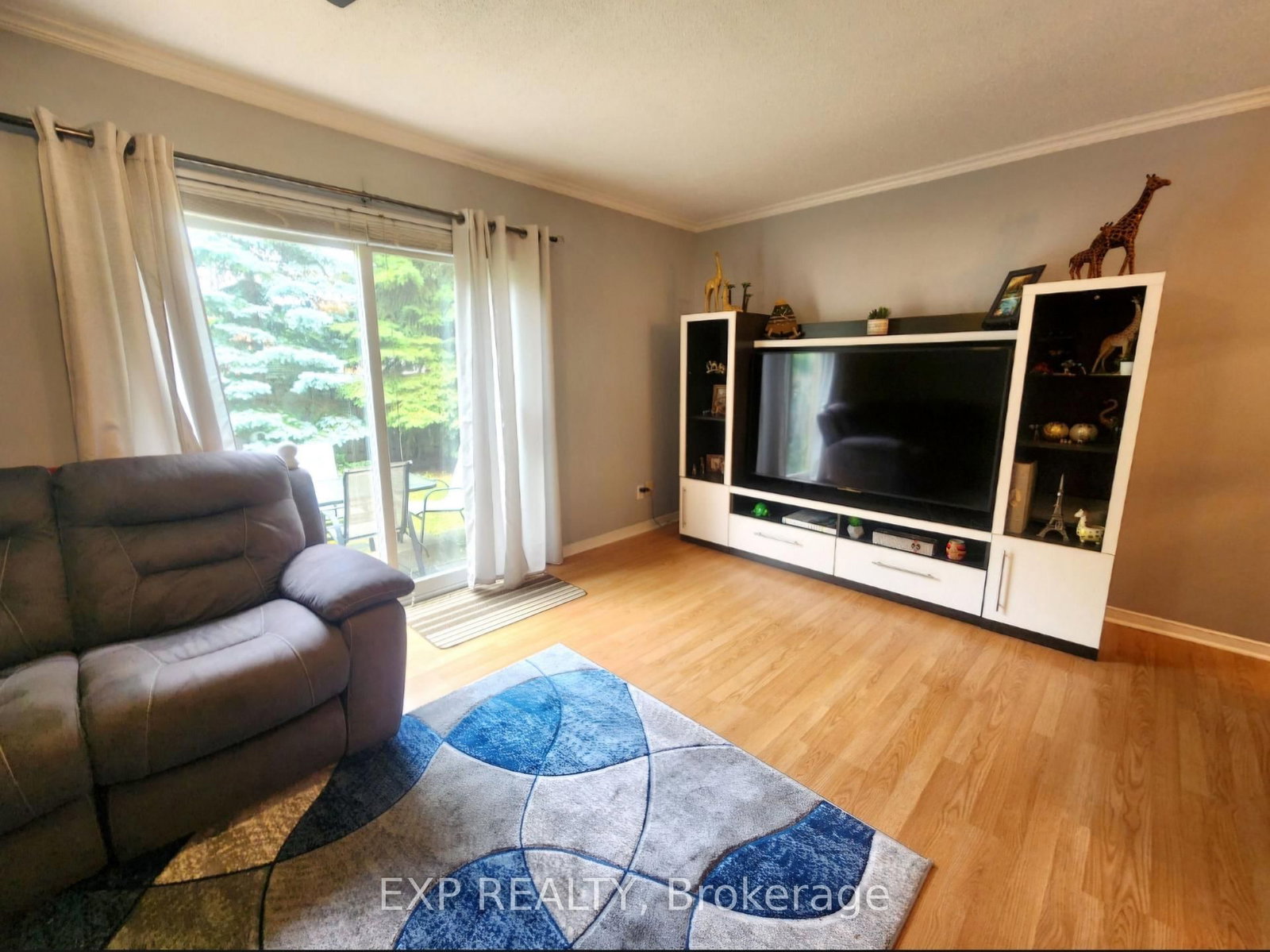 27-38 Elma St, St. Catharines, view 12