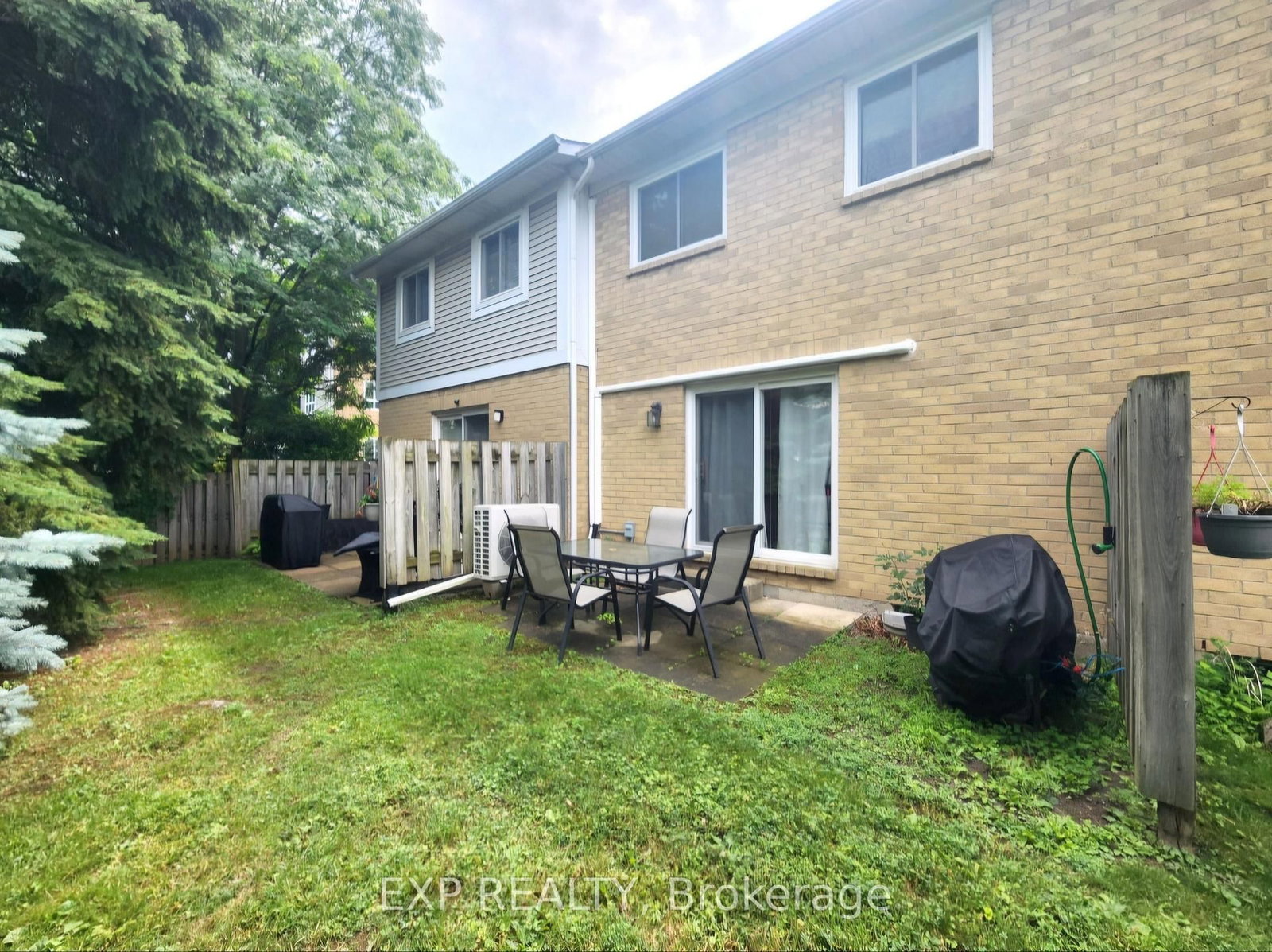 27-38 Elma St, St. Catharines, view 35