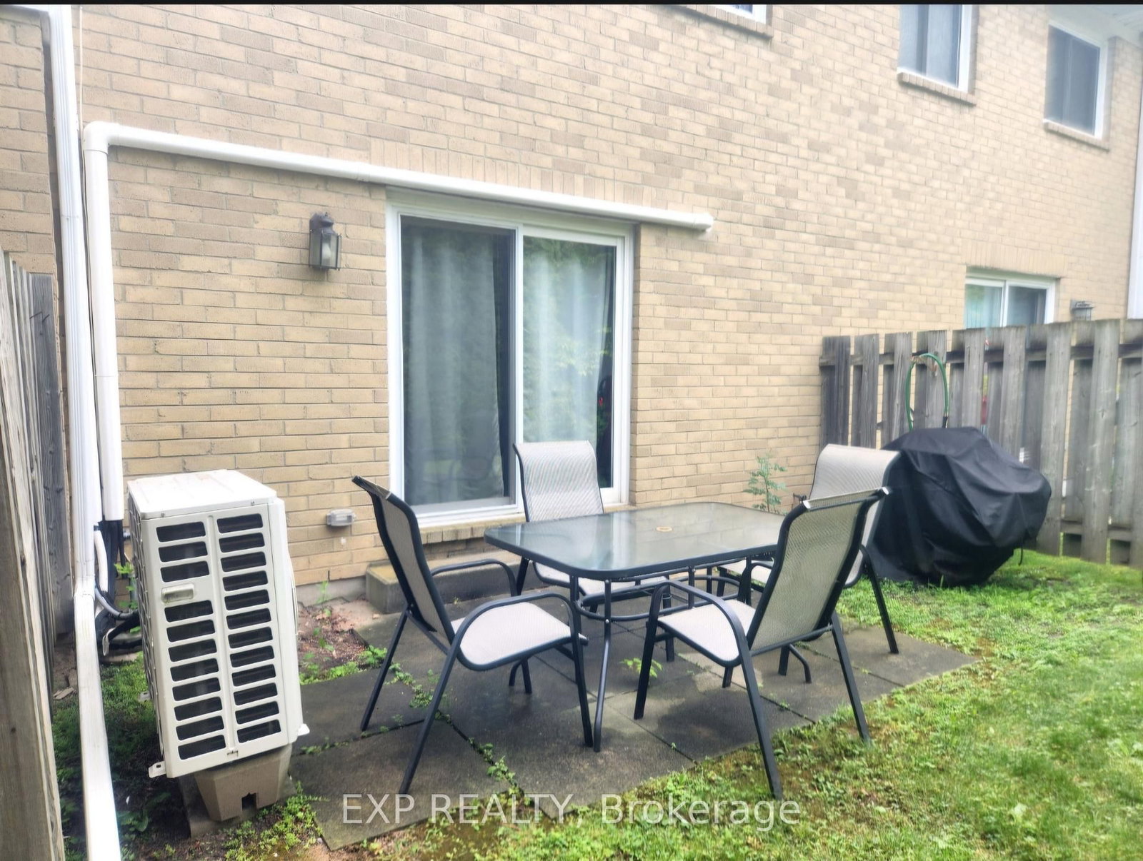 27-38 Elma St, St. Catharines, view 34