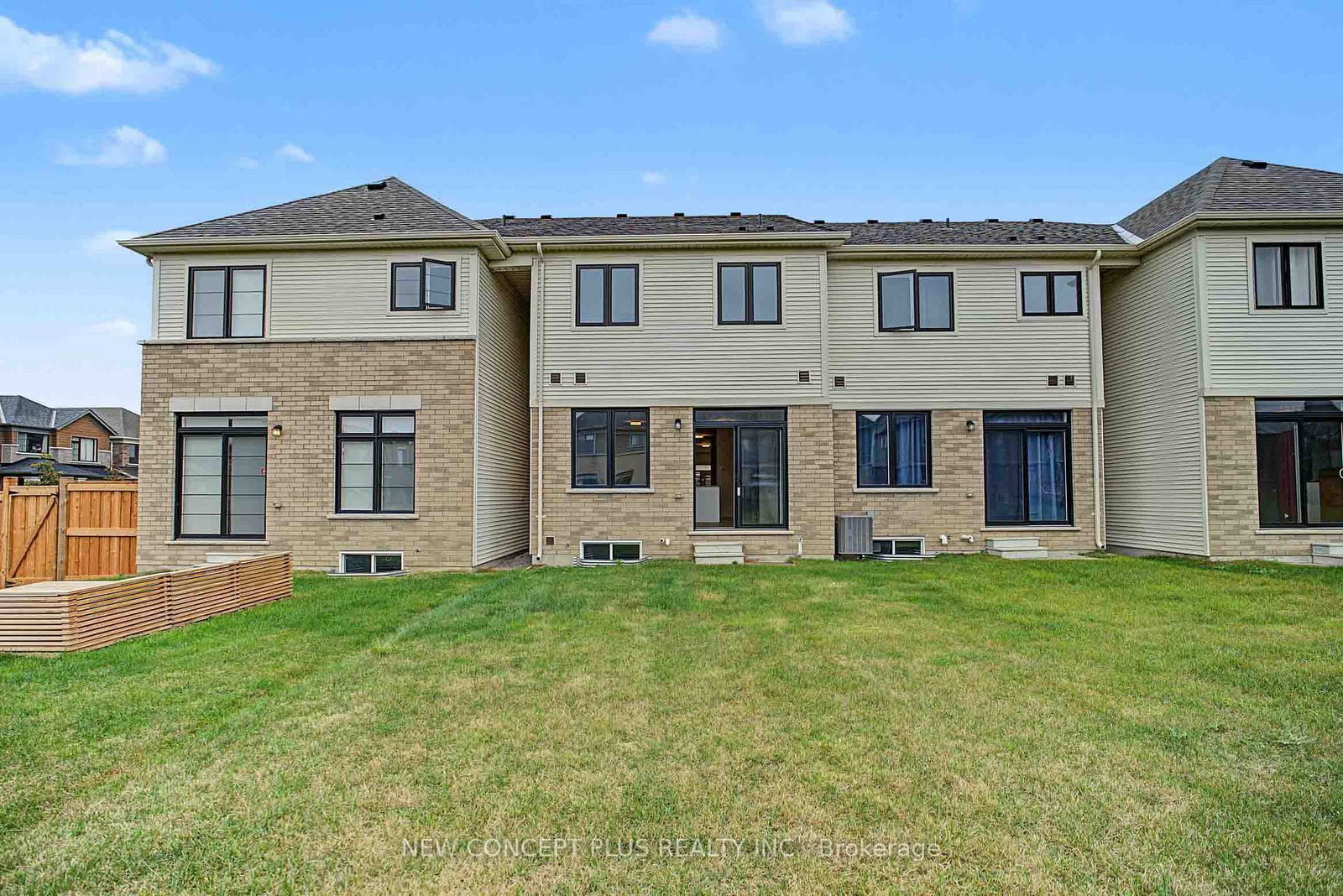 524 Worden Street • Cobourg, ON photo 37