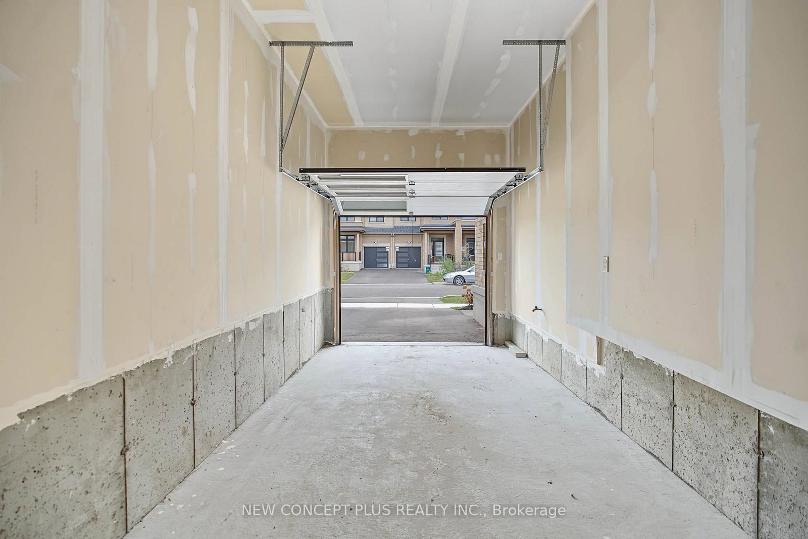 524 Worden Street • Cobourg, ON photo 30