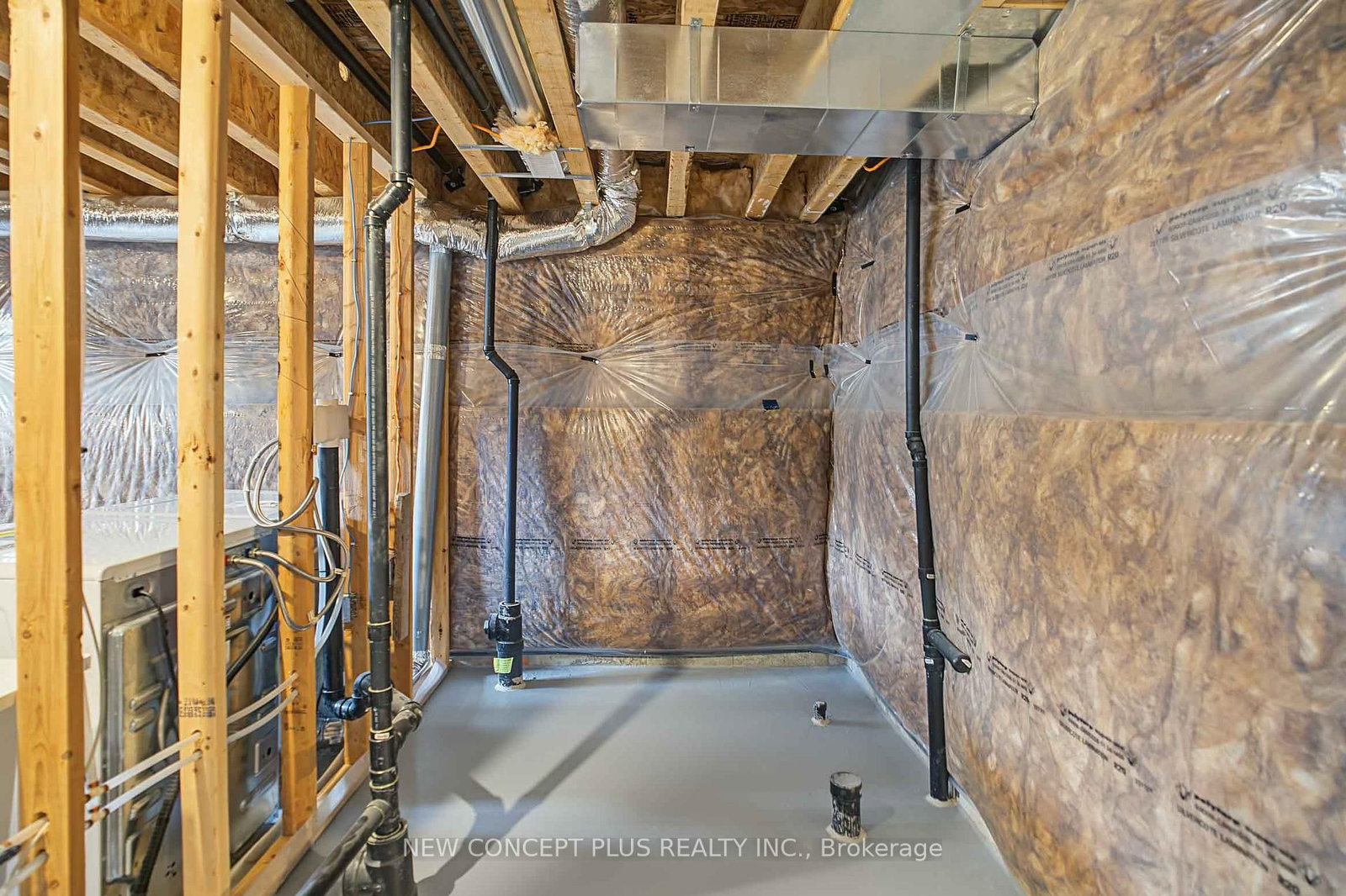 524 Worden Street • Cobourg, ON photo 34