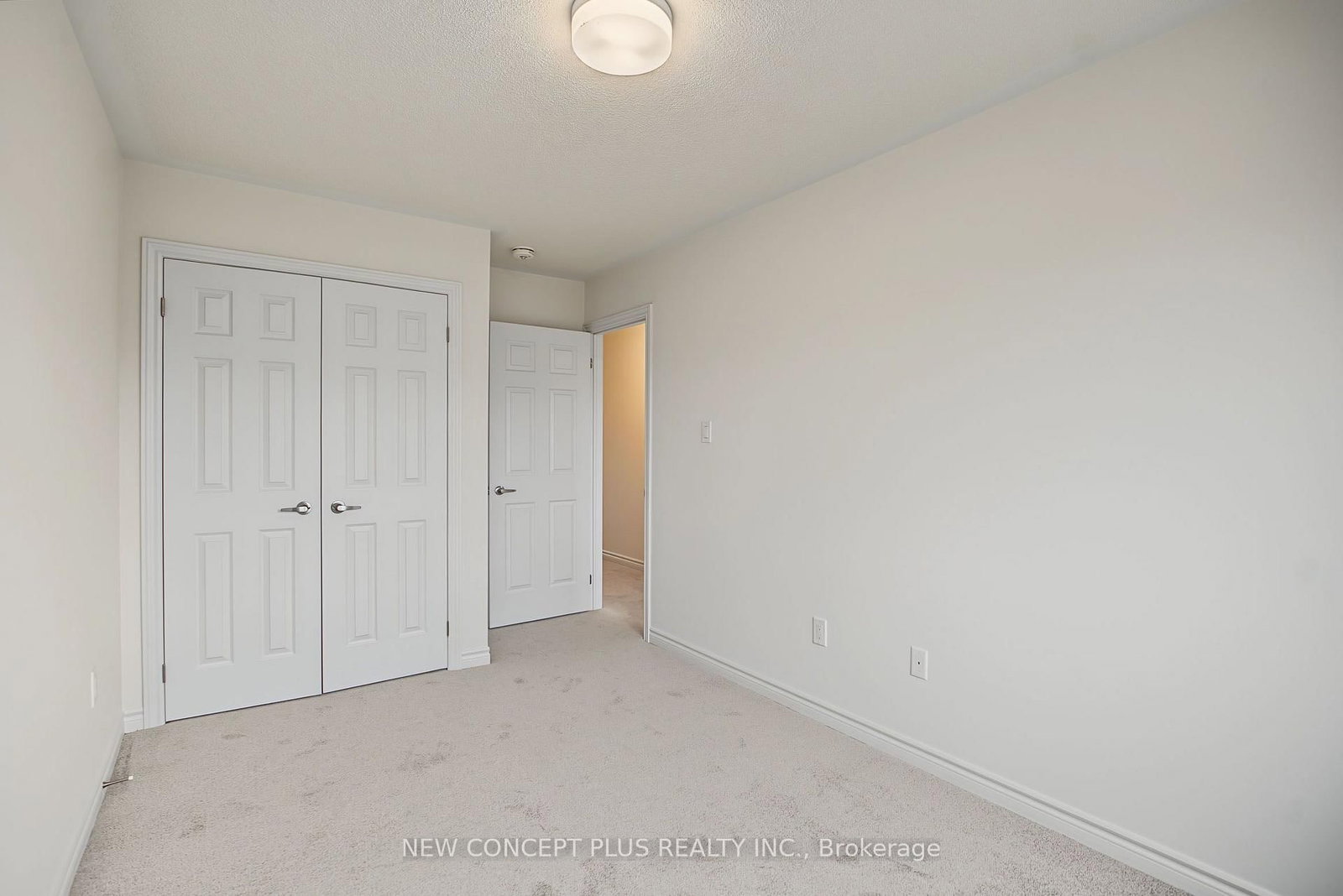 524 Worden Street • Cobourg, ON photo 26