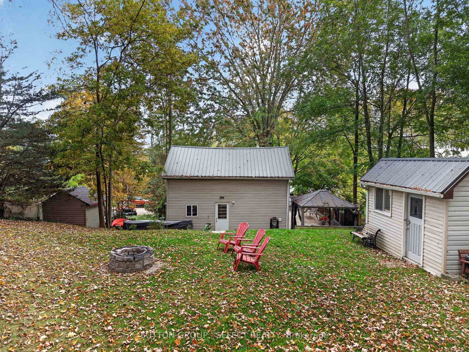 27960 Park Drive • Dutton/Dunwich, ON photo 22