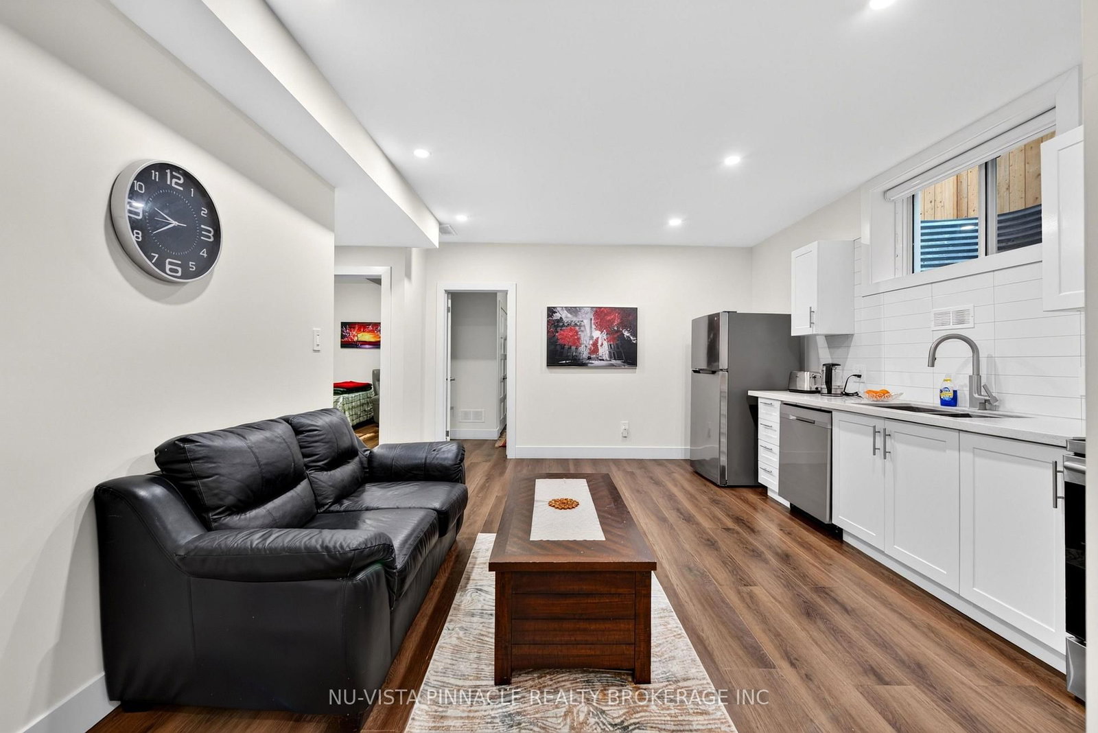 2912 Petty Road • London South, ON photo 35