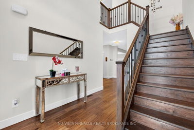 2912 Petty Road • London South, ON photo 6