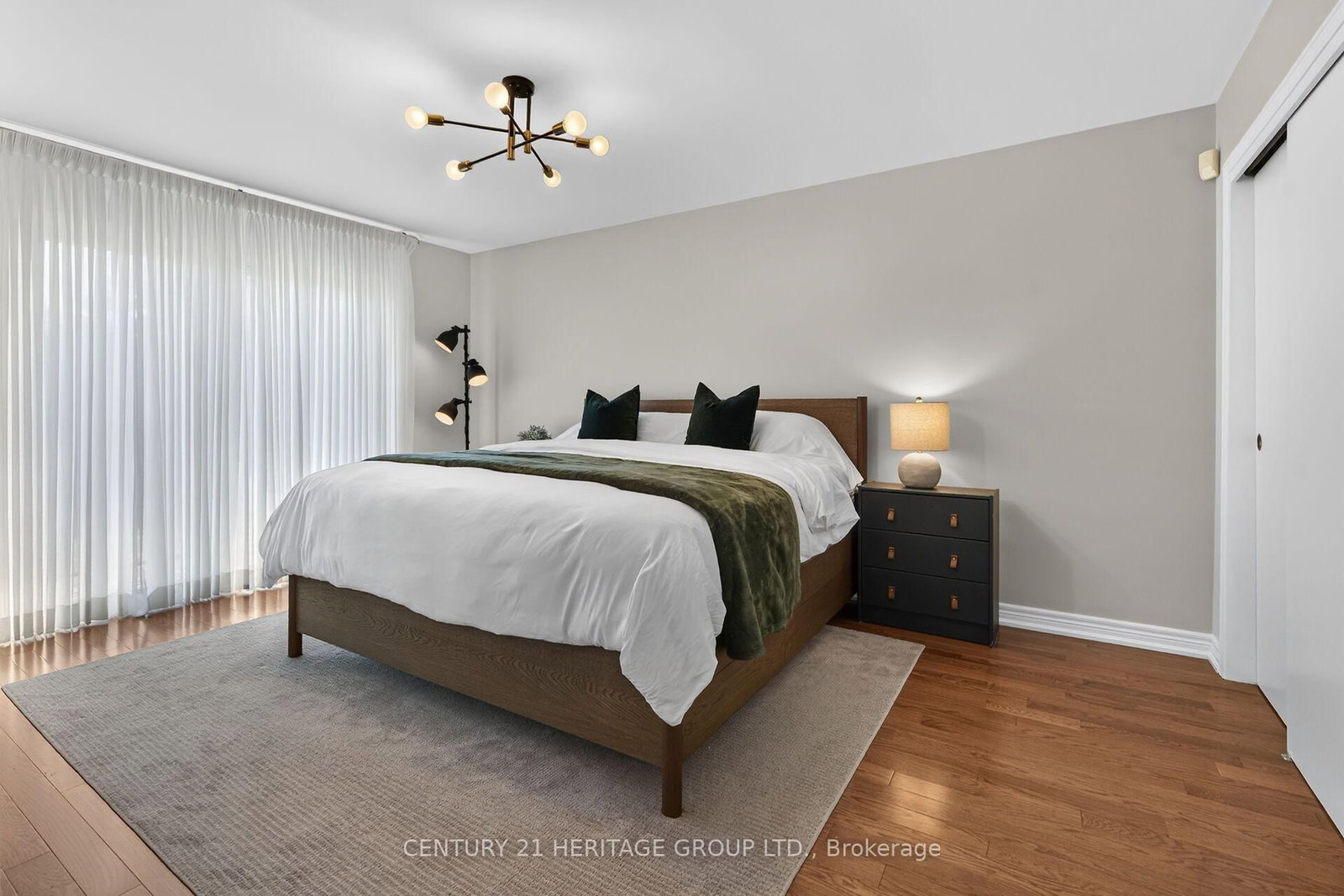 19 Meadowbrook Crescent • St. Catharines, ON photo 25
