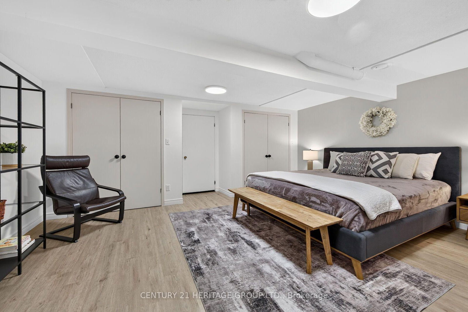 19 Meadowbrook Crescent • St. Catharines, ON photo 38