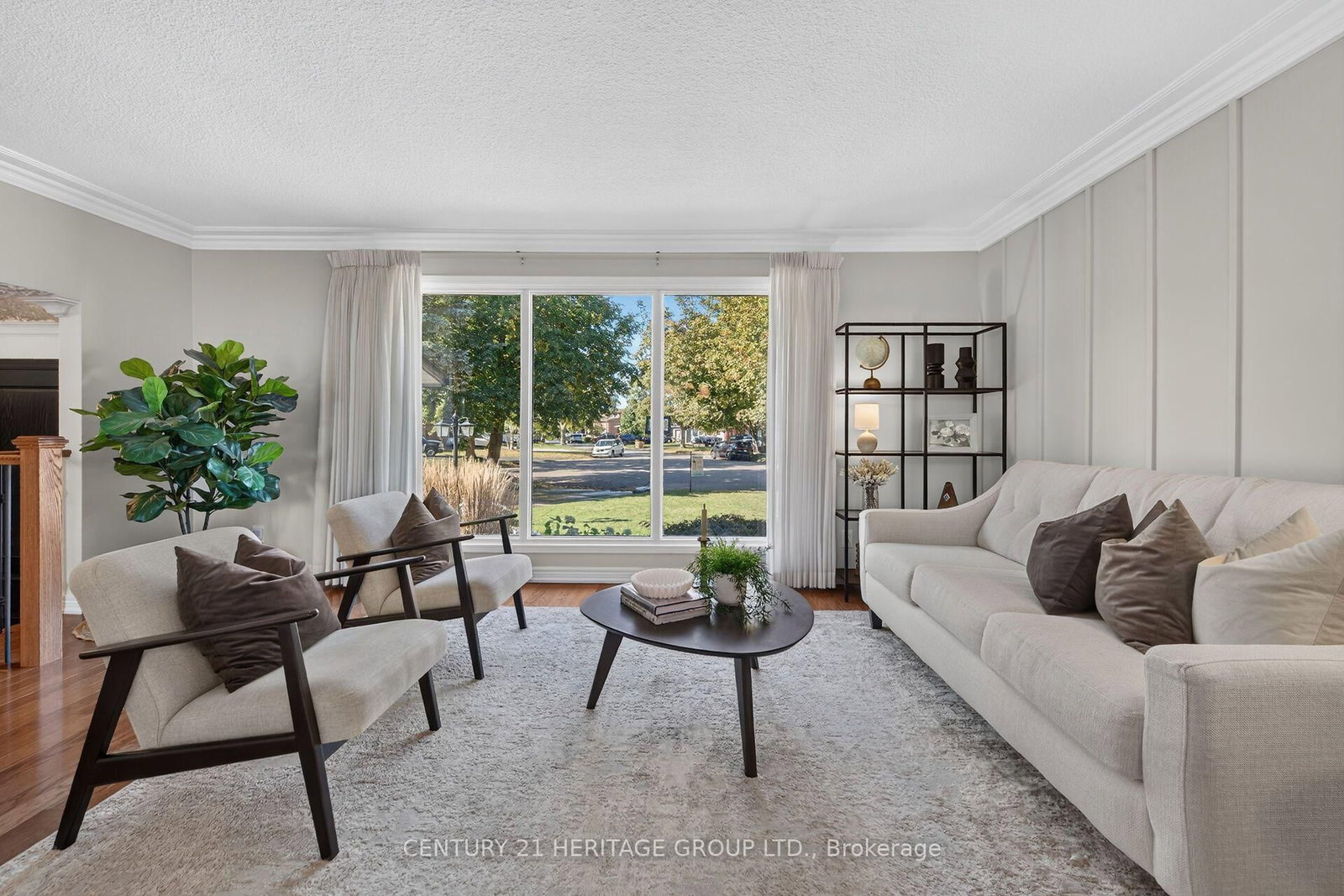 19 Meadowbrook Crescent • St. Catharines, ON photo 16