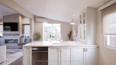 194 Tay Ridge Drive • #J050 • Perth, ON photo 8