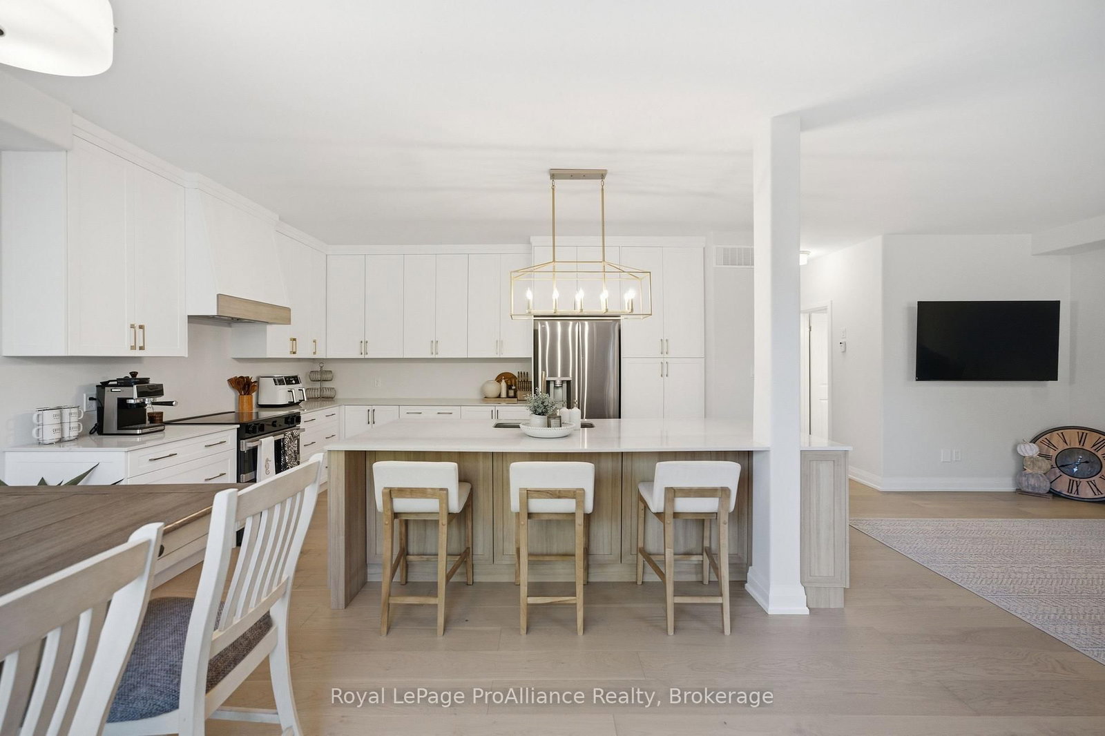 431 Orchard Avenue • #C • Cobourg, ON photo 17