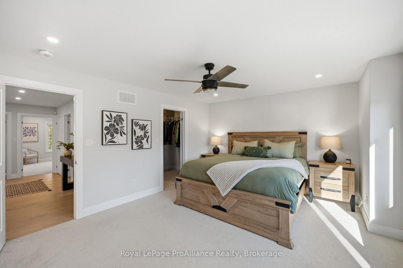 431 Orchard Avenue • #C • Cobourg, ON photo 25
