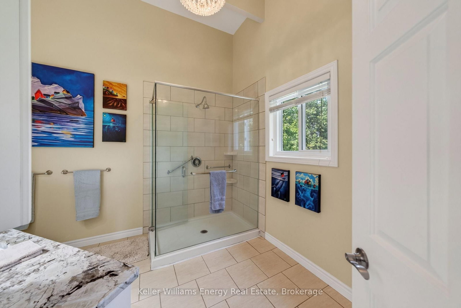 89 Smith's Bay Avenue • Prince Edward County, ON photo 28