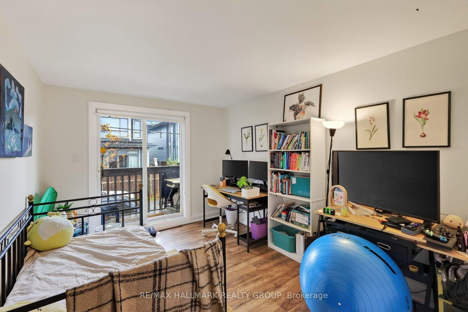 388 Winston Avenue • Ottawa, ON photo 22