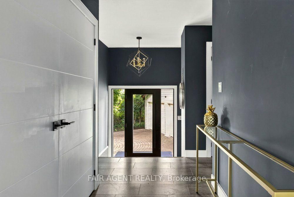 5 Firelane 14b Road • Niagara-on-the-Lake, ON photo 5