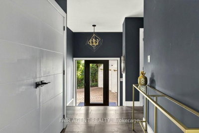5 Firelane 14b Road • Niagara-on-the-Lake, ON photo 5