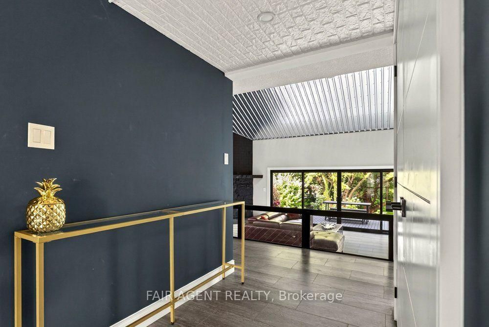 5 Firelane 14b Road • Niagara-on-the-Lake, ON photo 21