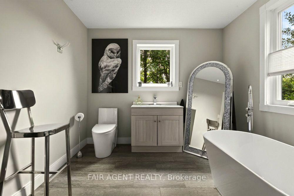 5 Firelane 14b Road • Niagara-on-the-Lake, ON photo 25