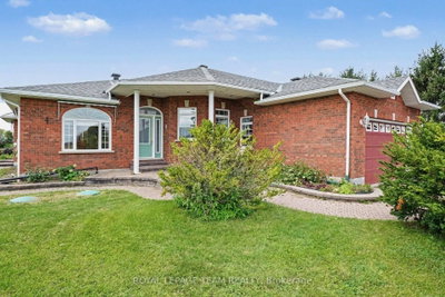 3282 County 16 Road • North Dundas, ON photo 5