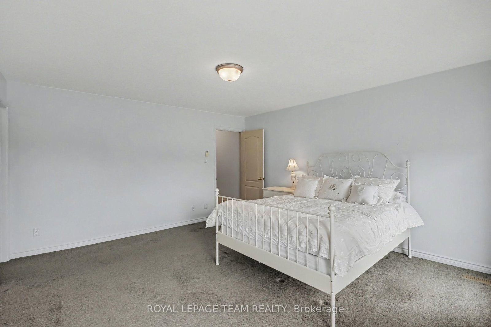 3282 County 16 Road • North Dundas, ON photo 22