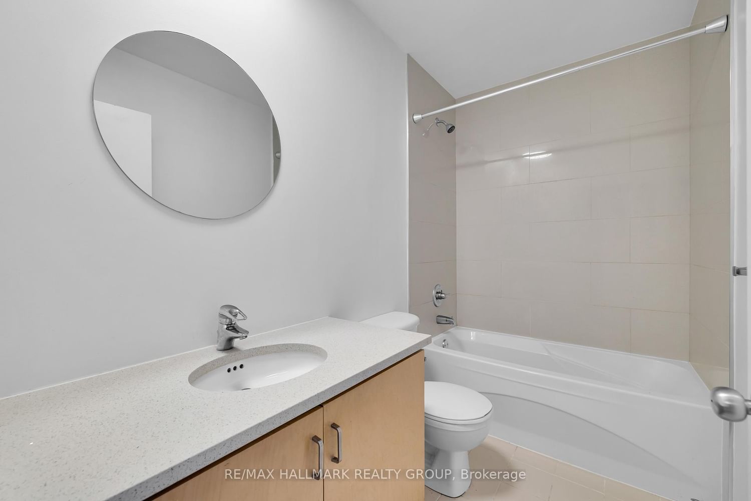 180 York Street • #210 • Ottawa, ON photo 12